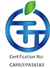 Công ty TNHH Nội thất Anji Huaqi