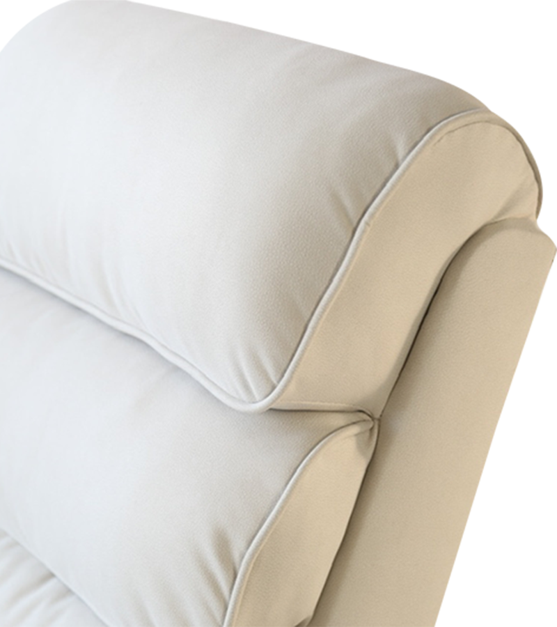 HQ-240 Ghế sofa massage nâng cao trợ lực