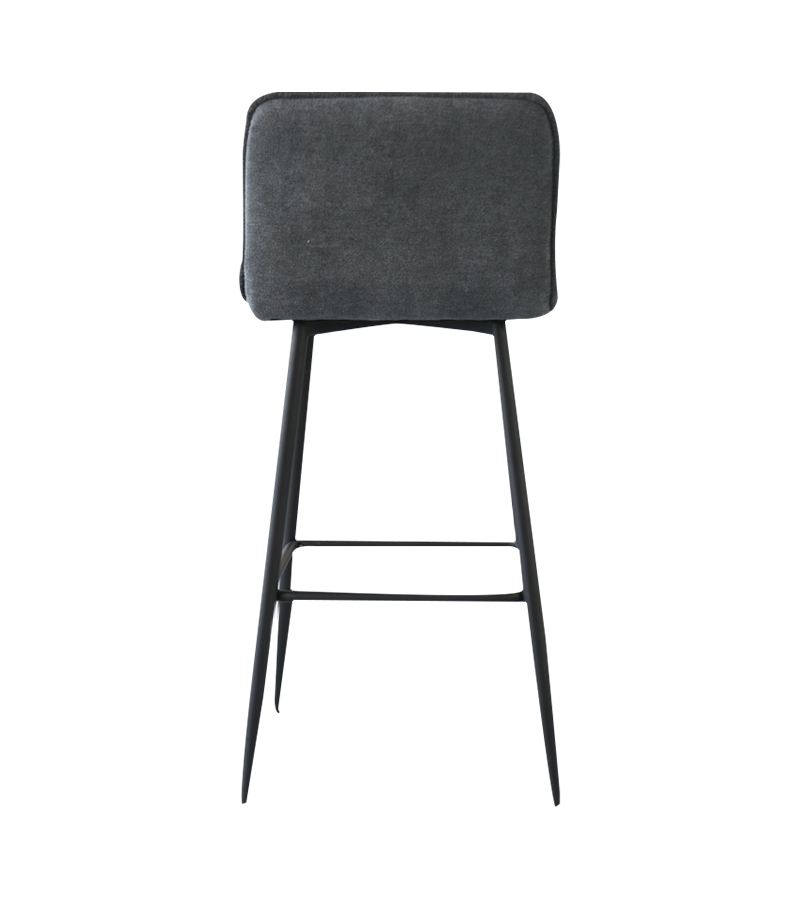 HNB-001 Ghế quầy bar hiện đại cao cấp nhẹ nhàng sang trọng